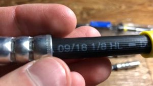 Тормозные шланги ДААЗ для Лада Калина 11180350600608 и 21100350608508