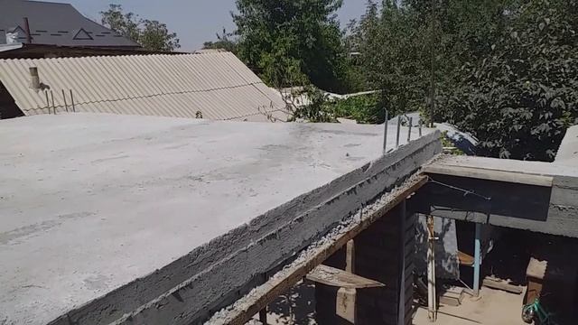 Монолит Уста сварщик Жалал-Абад 0770-10-19-29 и ватсап. смотреть онлайн