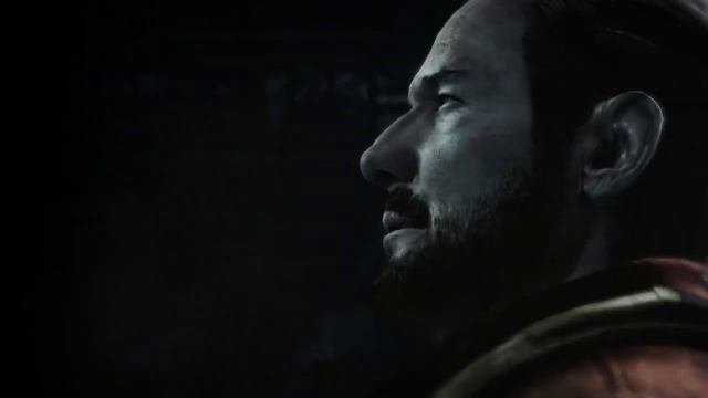 Resident Evil: Revelations 2 - Trailer Barry Burton Legendado PT-BR