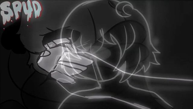 goodbye (oc animatic) (SPOILERS) смотреть онлайн
