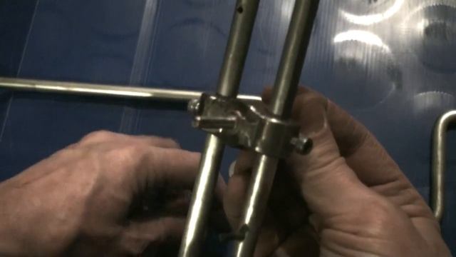 "Балеринка" без токарных услуг смотреть онлайн