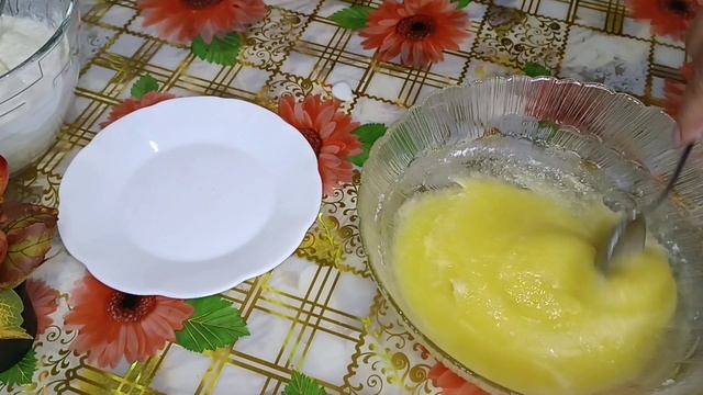 Манник
