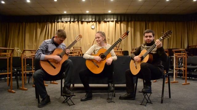 Елена Поплянова - колыбельная и румба. смотреть онлайн