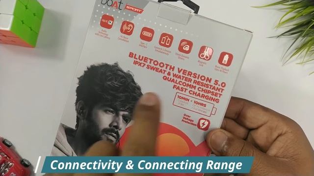 boAt Rockerz 255 Pro Plus - Detailed Review After 20 Days смотреть онлайн