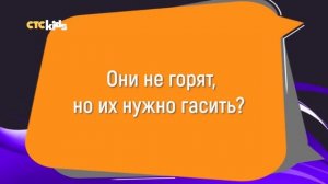 Прокачиваем финансовую грамотность | Блиц-опрос из 1 выпуска | Недетский бизнес