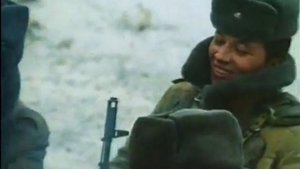 "ПАМЯТЬ"- ПАВЕЛ БЕРДЕННИКОВ (КЛИП)