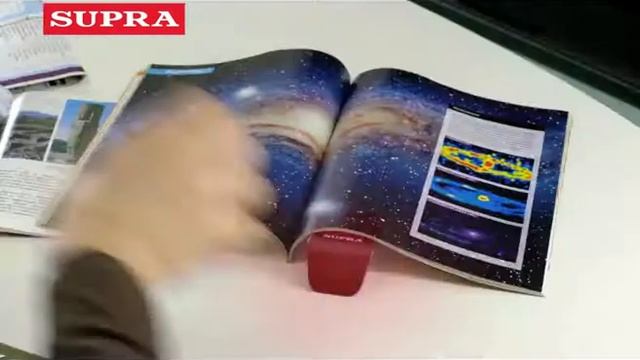 Телевизор с функцией поиска пульта (10 секунд) смотреть онлайн