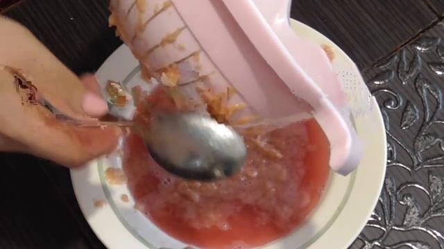 Готовлю домашнее повидло/Пышная картошечка!Организация санузла в нашем доме.Семья Жуковых