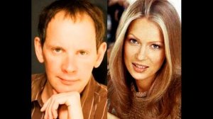 ОЛЕСЯ СУДЗИЛОВСКАЯ - КМС -ПЕРВЫЙ НЕУДАЧНЫЙ БРАК- СЧАСТЬЕ С БИЗНЕСМЕНОМ = КАК ВЫГЛЯДЯТ ДЕТИ И МУЖ