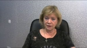 К чему снятся незнакомые мужчина и женщина.Сонник от Ирины