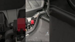 Стучит юпка поршня на холостых оборотах Porsche Panamera 3.0 turbo