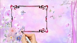 Какие женщины! | What women! | Фотозаменяемый проект ProShow Producer