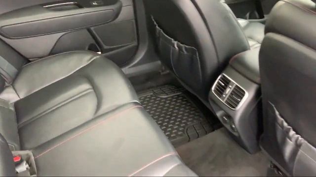 2018 Kia Optima SX Sedan Columbia Lexington Irmo Forest Acres Arcadia Lakes смотреть онлайн