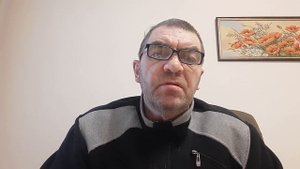 Отправили документы на определение инвалидности. Какая группа будет?
