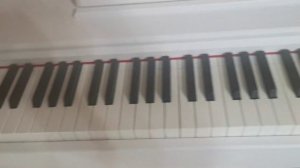 Распаковка — Цифровое фортепиано Aramius APO-140 MWH