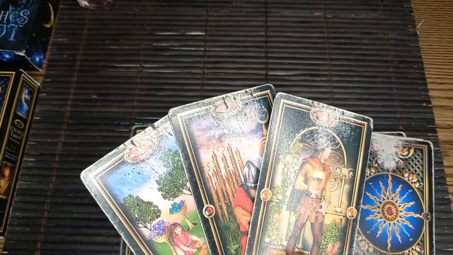 Беларусь.Могут ли за подписку на канал взимать штрафы? смотреть онлайн