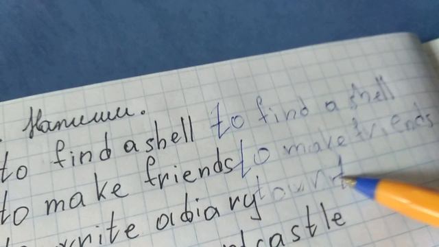 Arina Life Влог 1 Забавные Истории Тэдди и Коли смотреть онлайн