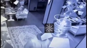 ДИКИЙ АРМАН! Задержание Армана Джумагельдиева!