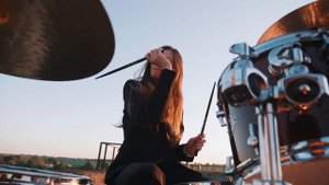 «Сон тугел» - Рафис Калимуллин