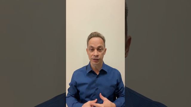 Не живу своей жизнью из-за детей. Часть 3 смотреть онлайн