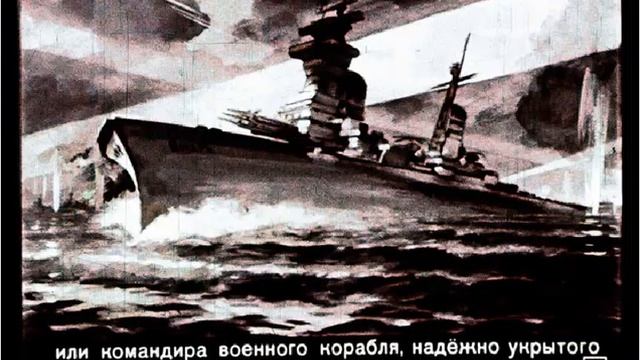 Озвученная сказка деткам перед сном_Где живет твой ум смотреть онлайн