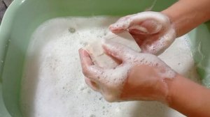 Мыление нового мыла/ Болталка???