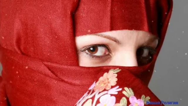 Распутная Дочь. Христианский рассказ. Мудрость. Истина. Христиане. Притча. Мудрость смотреть онлайн