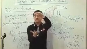 Тюбаж Заболотный.