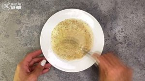 Как вкусно приготовить баклажаны? Баклажан с колбасой и сыром.