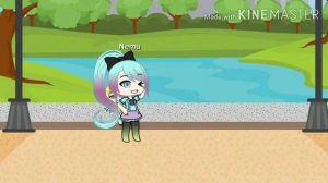 //Клип//*Одуванчик* Тима Белорусских