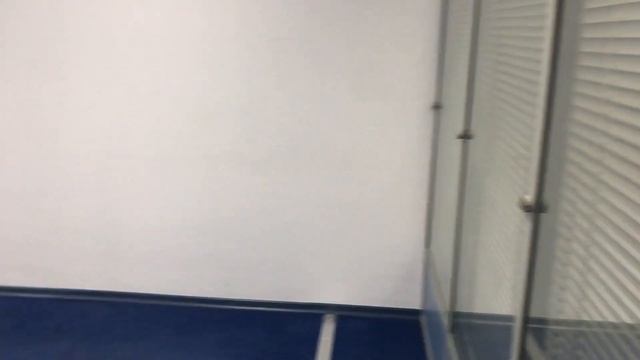 Н Новгород, Короленко,29 4 эт , 112,6кв м 410 смотреть онлайн