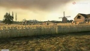 Гражданская Оборона   Всё Нифтяк Эпизод 6   Машинима