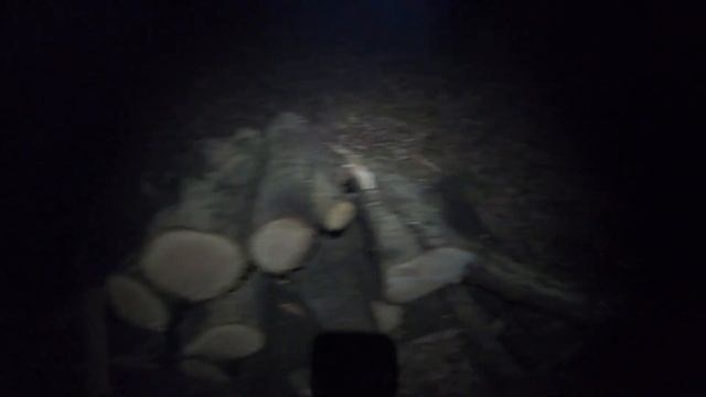 Костомарово, Белогорье, Донская сахара и пещера в Колыбелке. Авто ПВД. смотреть онлайн