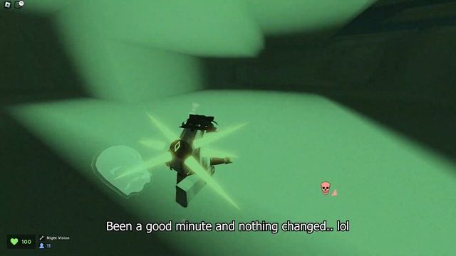 VALENTINES UPDATE! | Roblox Evade смотреть онлайн