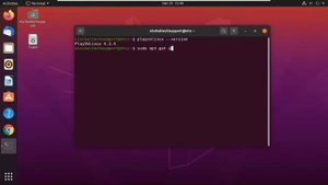 How to remove/Uninstall PlayOnLinux On Ubuntu 20.04