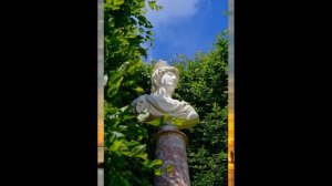 история 5 класс параграф 41