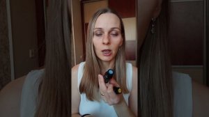Гандуша, oil pulling с Эфирными маслами. Гигиена полости рта