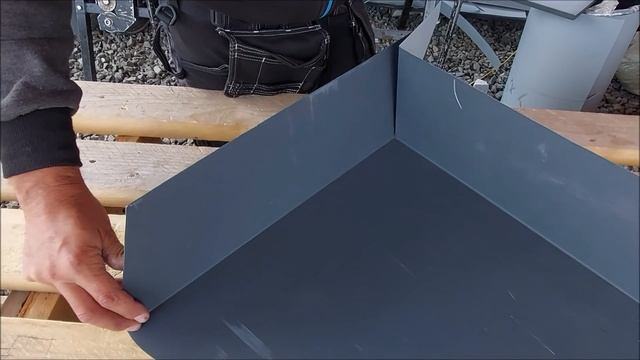 ГИБОЧНЫЙ ИНСТРУМЕНТ!!! Сравнение конвертогибов! смотреть онлайн