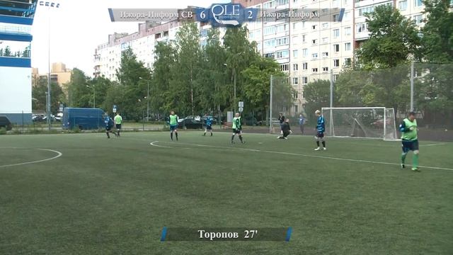 Ижора Информ СВ Ижора Информ смотреть онлайн