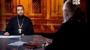 Об абстрактном добре и спасении. Прот. Дмитрий Смирнов