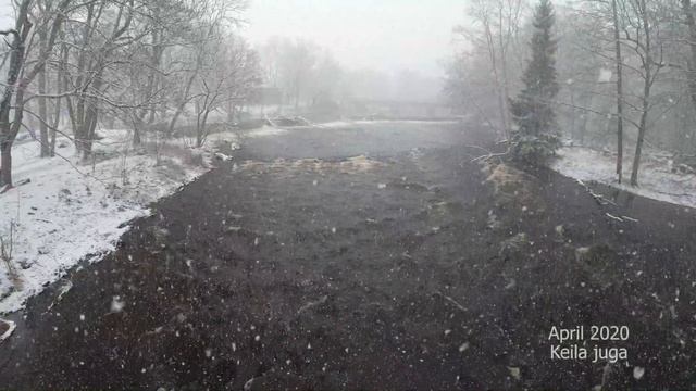 Топ 6 мест Таллина и его окресностей.