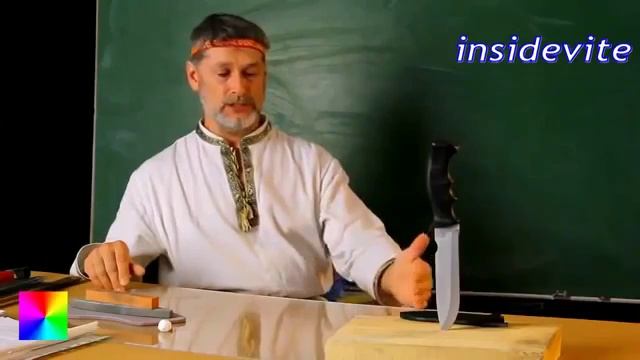 Виктор ЧУЛКИН - Запах ОРГАНИЗМА и Болезни ЧЕЛОВЕКА, влияние ПИТАНИЯ и МИРОВОСПРИ.mp4