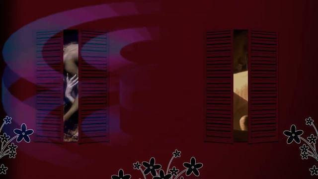 я хочу в сильные нежные руки смотреть онлайн