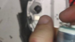 Roborock S5 max разборка