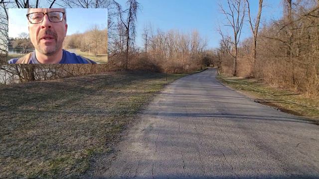 Перечитываю “Туманность Андромеды”. Нахлынули воспоминания смотреть онлайн