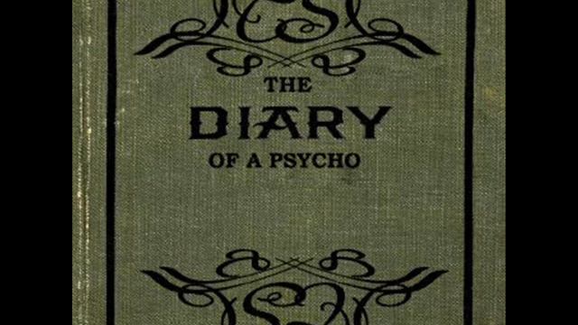 ITSI Psycho смотреть онлайн