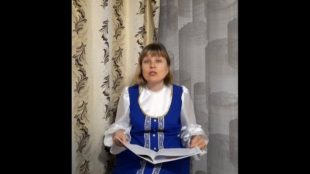 Сказка о том, как у Бабы Яги внучка появилась смотреть онлайн