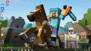 Я ПЕРЕУСТАНОВИЛ ВИНДОВС С 7 НА 10