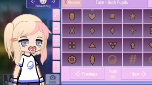 идеи ос в ????? ???