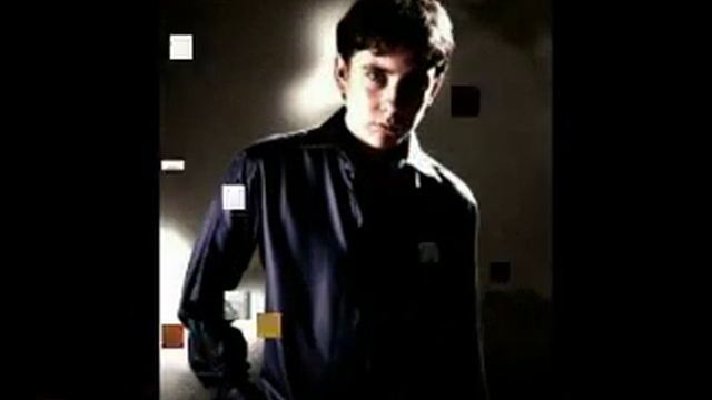 гарри поттер - 4 пацана смотреть онлайн